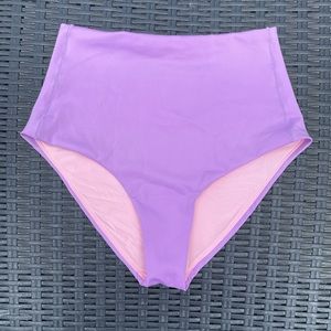 Left On Friday Hi Tide Bottom